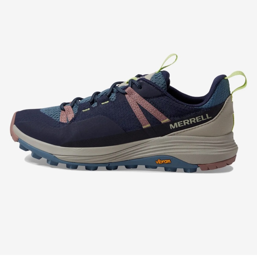 Merrell Siren 4
